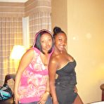 Third pic of Ebony Amateurs