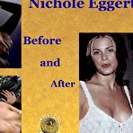 Third pic of Nicole Eggert Nude And Sex Action Movie Scenes - Only Good Bits - free pictures of Nicole Eggert Nude And Sex Action Movie Scenes 
nude