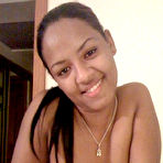 First pic of BLACK GIRLFRIENDS! MERRY CHRISTMAS!