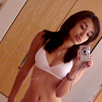 Fourth pic of BLACK GIRLFRIENDS! MERRY CHRISTMAS!