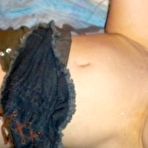 First pic of interracial cumshots