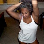 Second pic of Ebony Amateurs