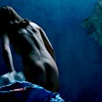 Second pic of Nicole Kidman