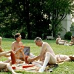 Fourth pic of Nicole Kidman