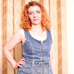 First pic of Fuck Mature.com :: Hot and Horny Mature Grannies