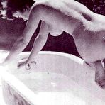 Second pic of Vintage Classic Porn