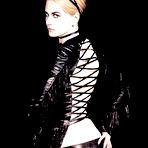 First pic of ::: MRSKIN :::Nicole Kidman Nude Vidcaps And Sexy Posing Pictures