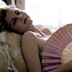 First pic of Kirsten Dunst naked photos. Free nude celebrities.