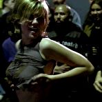 Second pic of Kirsten Dunst naked photos. Free nude celebrities.