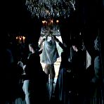 Third pic of Kirsten Dunst naked photos. Free nude celebrities.