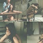 Fourth pic of Emmanuelle Beart sex pictures @ All-Nude-Celebs.Com free celebrity naked ../images and photos
