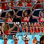 Fourth pic of ::: Nikki Cox nude photos and movies :::