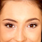 Second pic of BIJOU A  BY TIM_FOX - UJIA - ORIG. PHOTOS AT 4300 PIXELS - &copy; 2006 MET-ART.COM