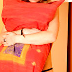 Fourth pic of < STORMY friday > - Free Pictures!!
