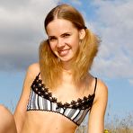 First pic of Check out this free preview of my site, VanessaTeen.com!
