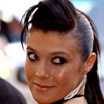 First pic of Kim Marsh sex pictures @ OnlygoodBits.com free celebrity naked ../images and photos