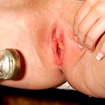 Fourth pic of ALS Angels: The hottest models doing the sexiest things!