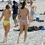 First pic of DrunkGirls.Com