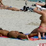 Third pic of DrunkGirls.Com