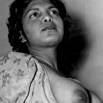 First pic of Vintage Classic Porn