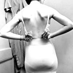 Third pic of Vintage Classic Porn