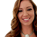 First pic of ElegantAngel.com :: Maddy O'reilly 