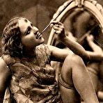 First pic of Vintage Classic Porn