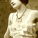 Fourth pic of Vintage Classic Porn