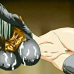 Third pic of Hentai Video World