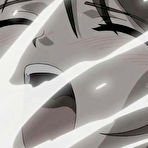 Fourth pic of Hentai Niches