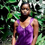 First pic of EbonyHunger.com