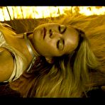 Fourth pic of ::: Laura Ramsey nude photos and movies :::