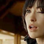 First pic of Olivia Wilde fully naked at Largest Celebrities Archive!