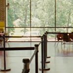 Second pic of Olivia Wilde fully naked at Largest Celebrities Archive!