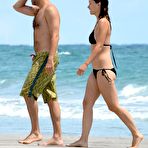 Third pic of Olivia Wilde fully naked at Largest Celebrities Archive!