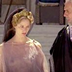 First pic of Sienna Guillory naked, Sienna Guillory photos, celebrity pictures, celebrity movies, free celebrities