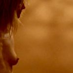 Second pic of Sienna Guillory naked, Sienna Guillory photos, celebrity pictures, celebrity movies, free celebrities