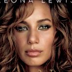 First pic of Leona Lewis free nude celebrity photos! Celebrity Movies, Sex 
Tapes, Love Scenes Clips!