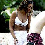 Third pic of Leona Lewis free nude celebrity photos! Celebrity Movies, Sex 
Tapes, Love Scenes Clips!