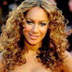 Fourth pic of Leona Lewis free nude celebrity photos! Celebrity Movies, Sex 
Tapes, Love Scenes Clips!
