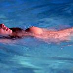 First pic of Eva Amurri naked, Eva Amurri photos, celebrity pictures, celebrity movies, free celebrities