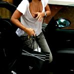 Third pic of Lily Allen