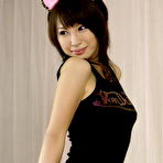 Second pic of PinkFineArt | Lemon Tachibana from JSexNetwork