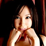 Second pic of PinkFineArt | Lemon Mizutama from JSexNetwork