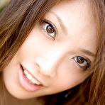 First pic of PinkFineArt | Layla Amane from JSexNetwork