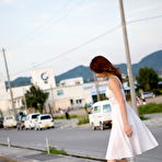 Fourth pic of PinkFineArt | Layla Amane from JSexNetwork