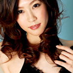 First pic of PinkFineArt | Kotone Amamiya from JSexNetwork