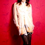 First pic of PinkFineArt | Kotone Aisaki s2 from JSexNetwork