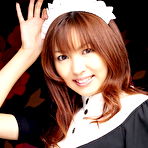 Third pic of PinkFineArt | Kotone Aisaki s2 from JSexNetwork