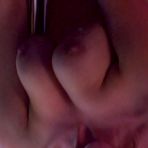 Third pic of Eva Amurri sex pictures @ Famous-People-Nude free celebrity naked images and photos